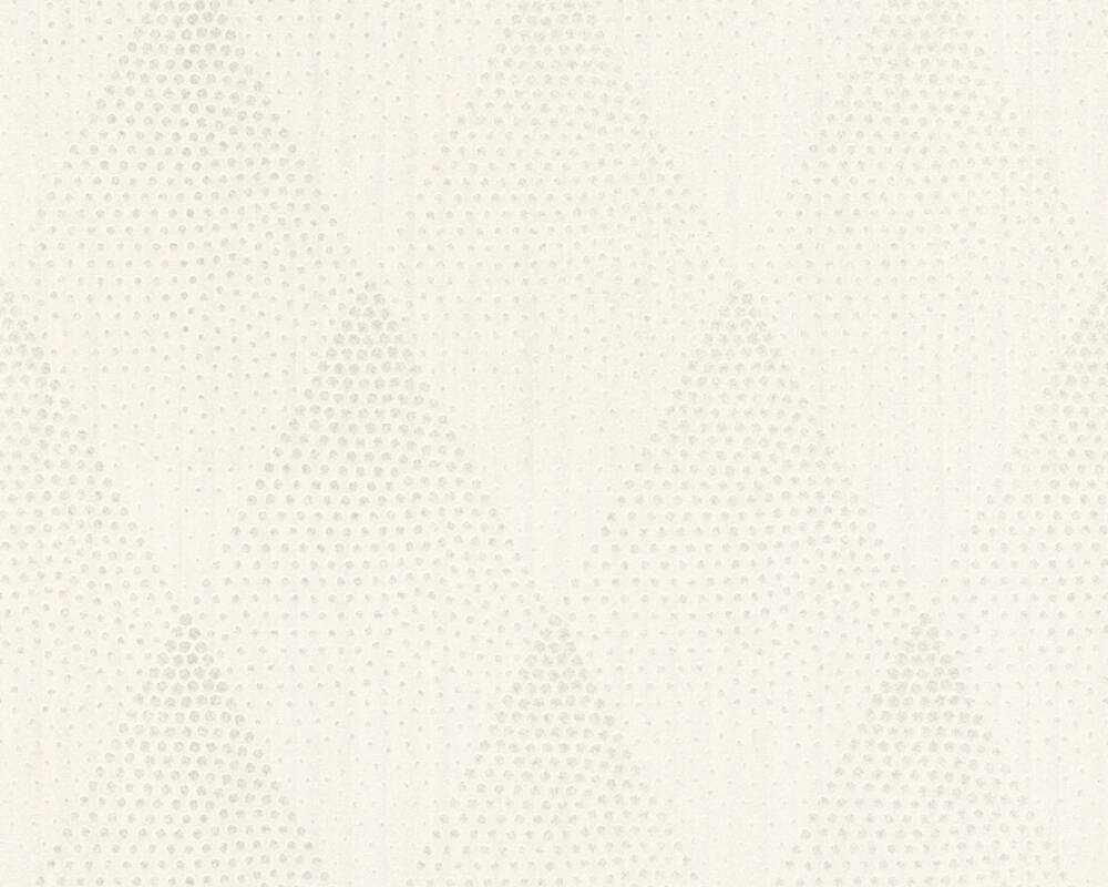 Обои AS Creation New Walls 37419-2 в каталоге Люкс Обои