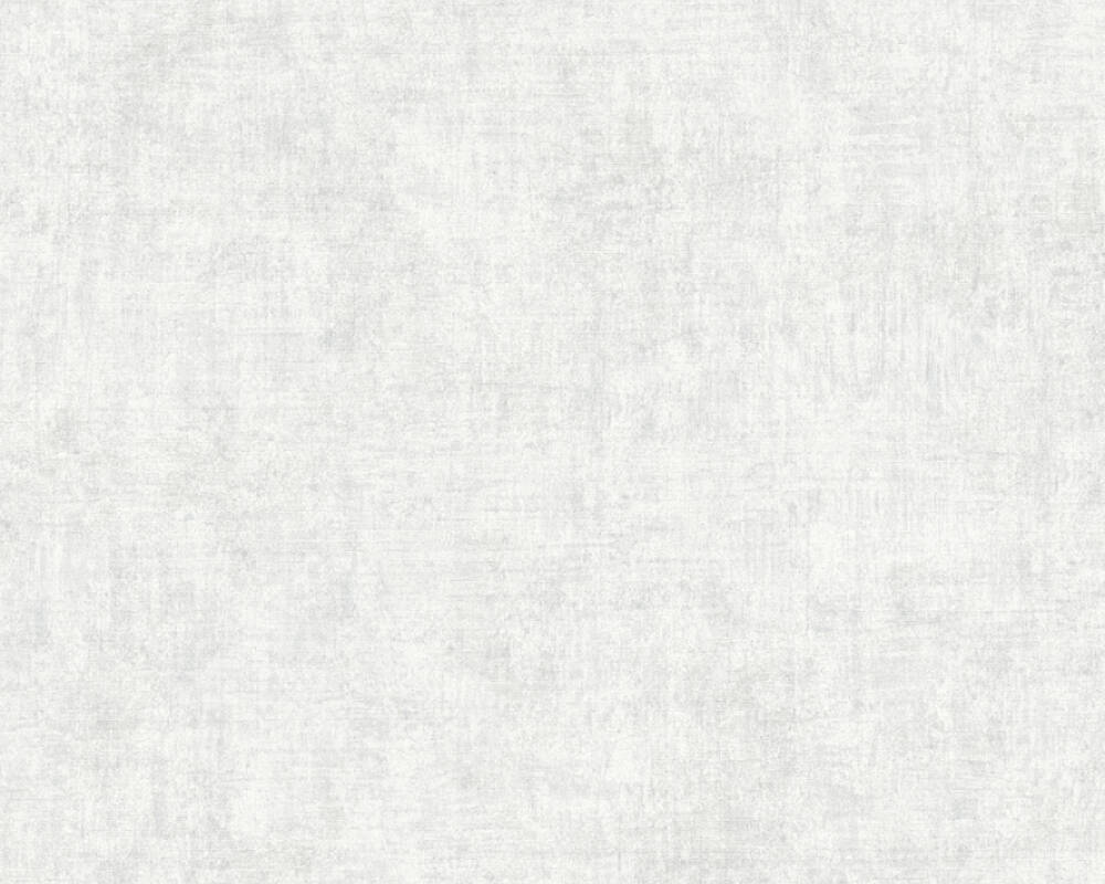 Обои AS Creation New Walls 37423-1 в каталоге Люкс Обои