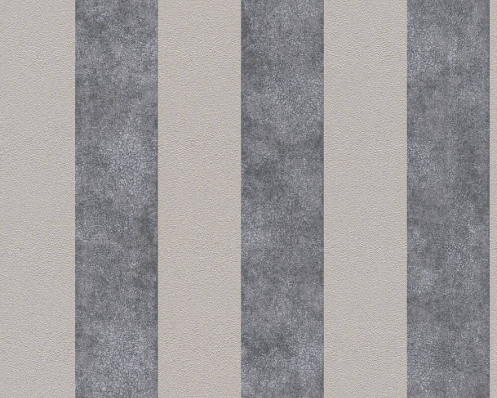 Обои AS Creation Trendwall 37271-1 в каталоге Люкс Обои