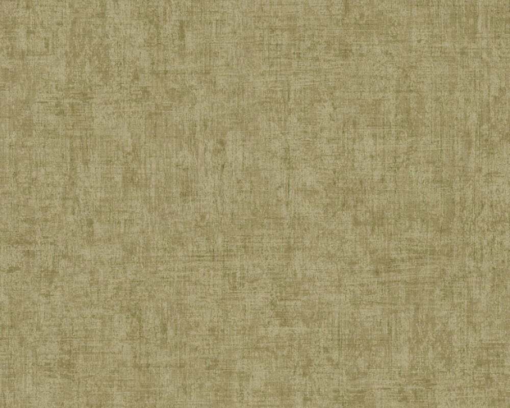 Обои AS Creation Greenery 37334-4 в каталоге Люкс Обои