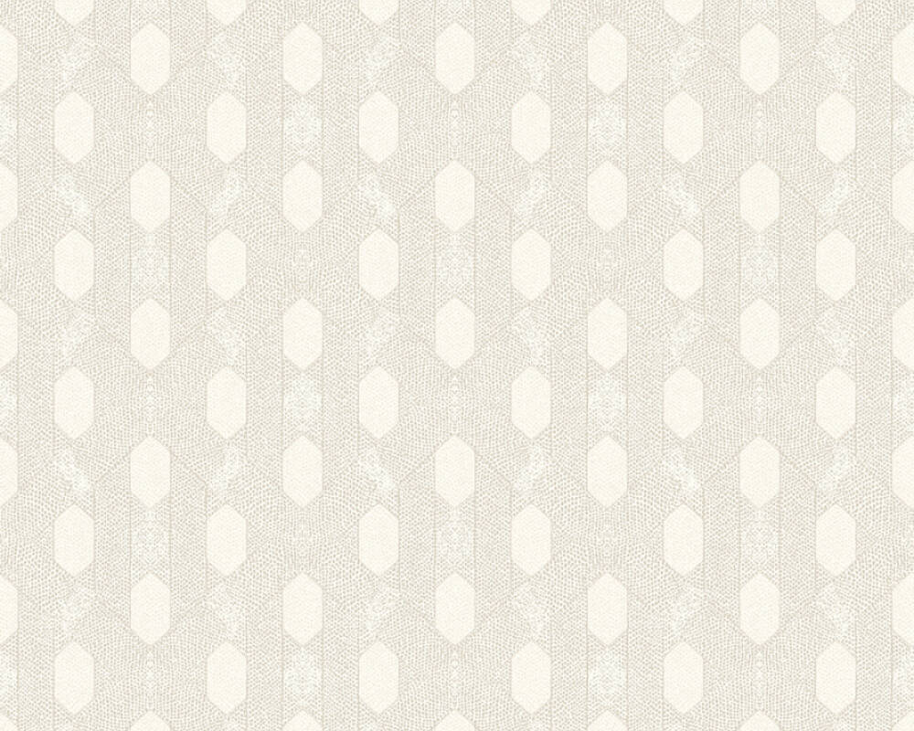Обои AS Creation Absolutely Chic 36973-3 в каталоге Люкс Обои