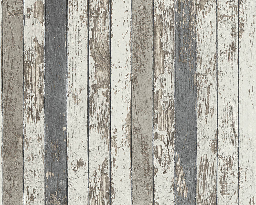 Обои AS Creation Best of Wood&Stone 2 95914-2 в каталоге Люкс Обои