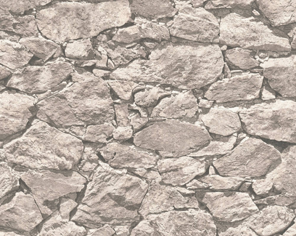 Обои AS Creation Best of Wood&Stone 2 35583-4 в каталоге Люкс Обои
