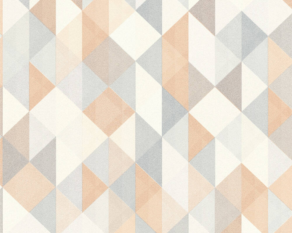 Обои AS Creation Trendwall 36786-2 в каталоге Люкс Обои