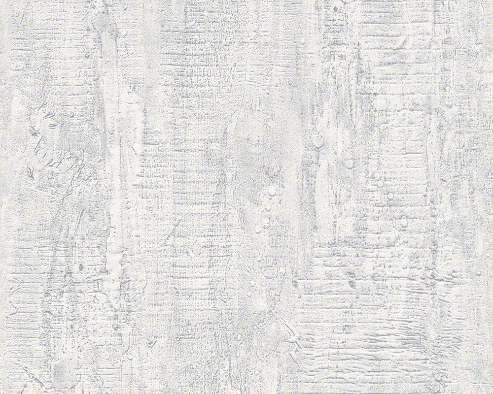 Обои AS Creation Best of Wood&Stone 2 94426-3 в каталоге Люкс Обои