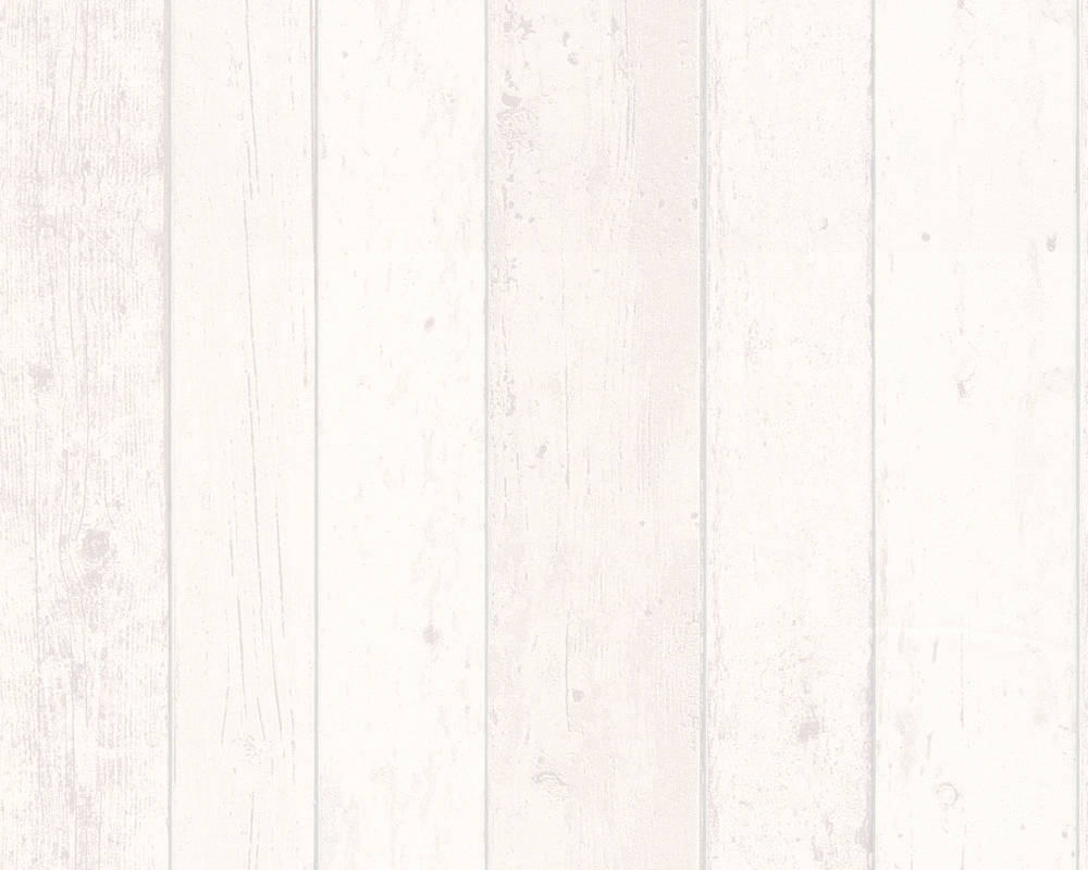 Обои AS Creation Best of Wood&Stone 2 85504-6 в каталоге Люкс Обои