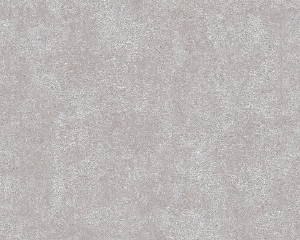 Обои AS Creation New Walls 37418-2 в каталоге Люкс Обои