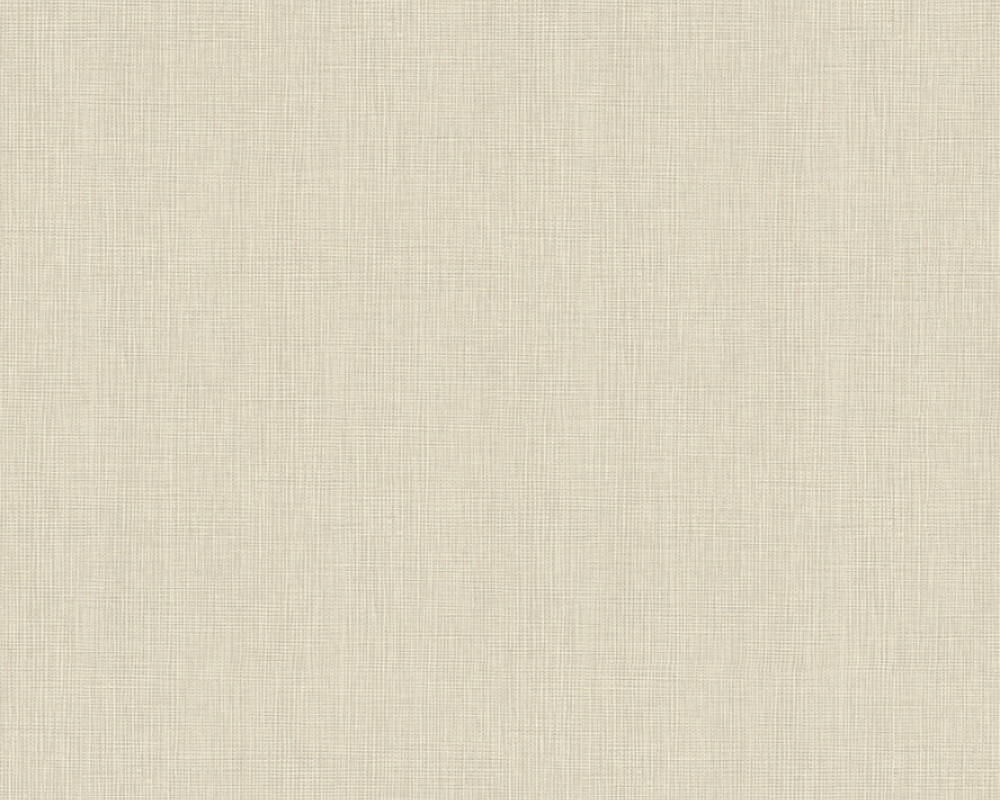 Обои AS Creation Absolutely Chic 36976-6 в каталоге Люкс Обои