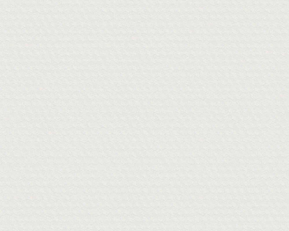 Обои AS Creation Greenery 37211-3 в каталоге Люкс Обои