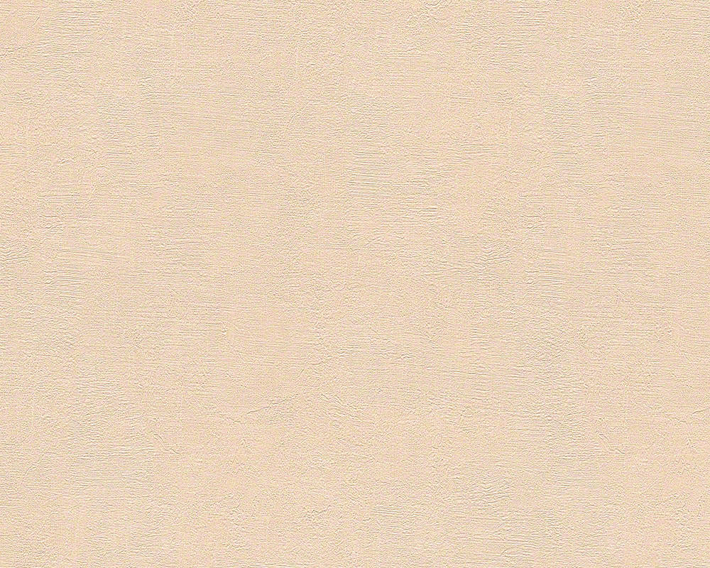 Обои AS Creation Daniel Hechter 5 95262-7 в каталоге Люкс Обои