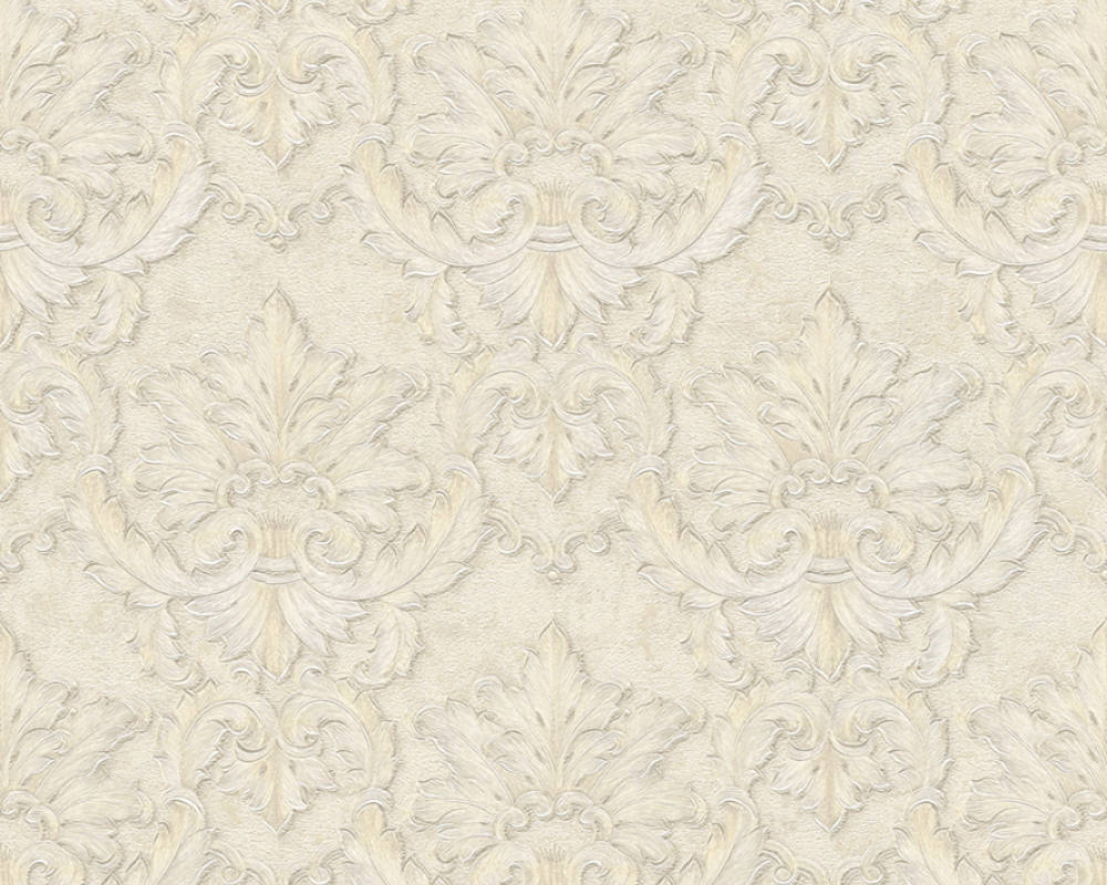 Обои AS Creation AP Luxury Classics 34370-6 в каталоге Люкс Обои