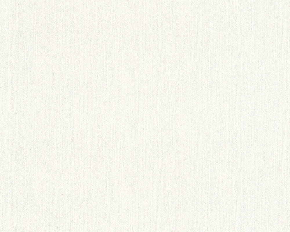 Обои AS Creation Flavour 36688-1 в каталоге Люкс Обои