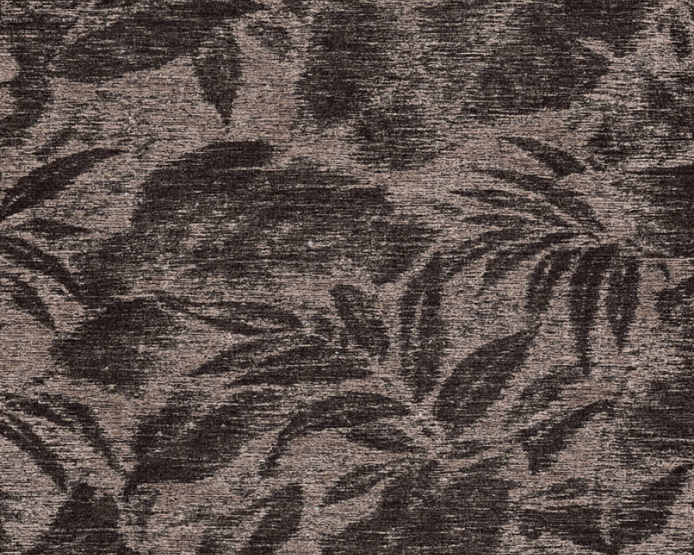 Обои AS Creation Greenery 37219-2 в каталоге Люкс Обои