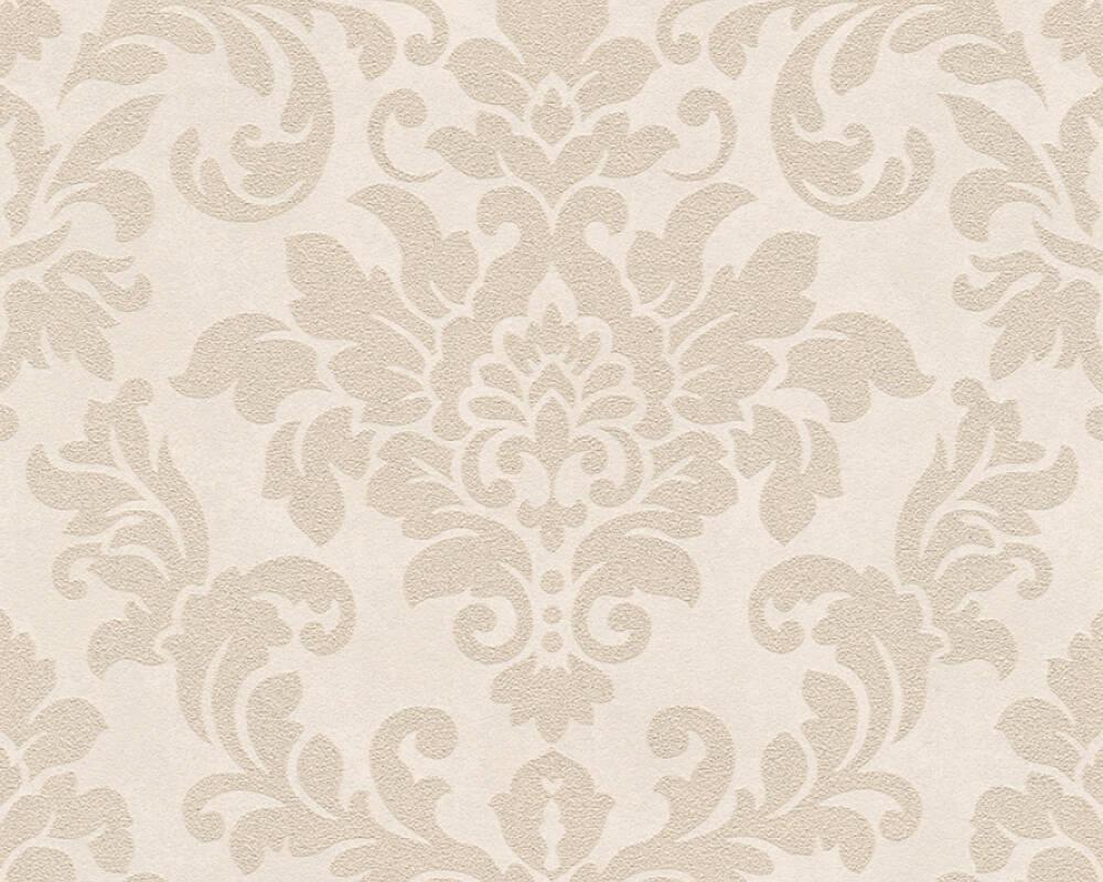 Обои AS Creation Trendwall 37270-3 в каталоге Люкс Обои