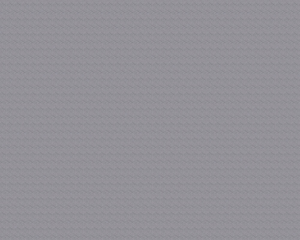 Обои AS Creation Greenery 37211-7 в каталоге Люкс Обои