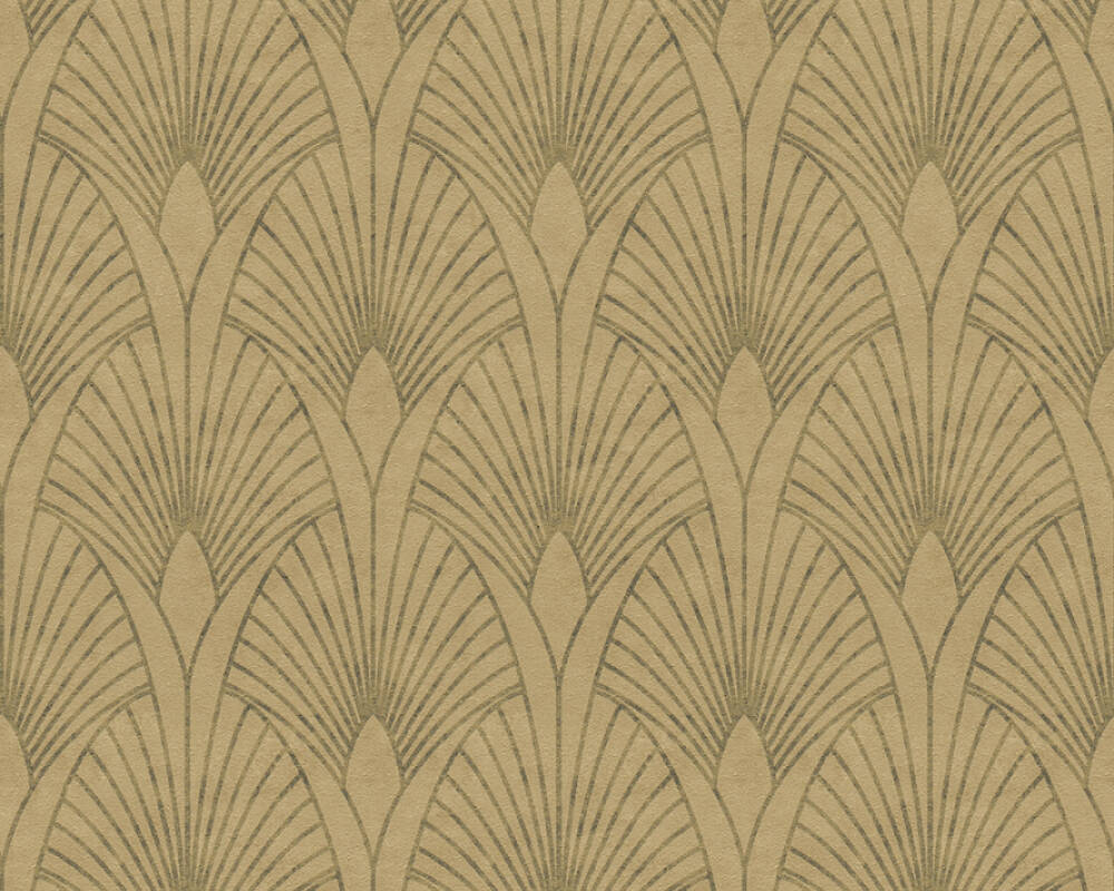 Обои AS Creation New Walls 37427-2 в каталоге Люкс Обои