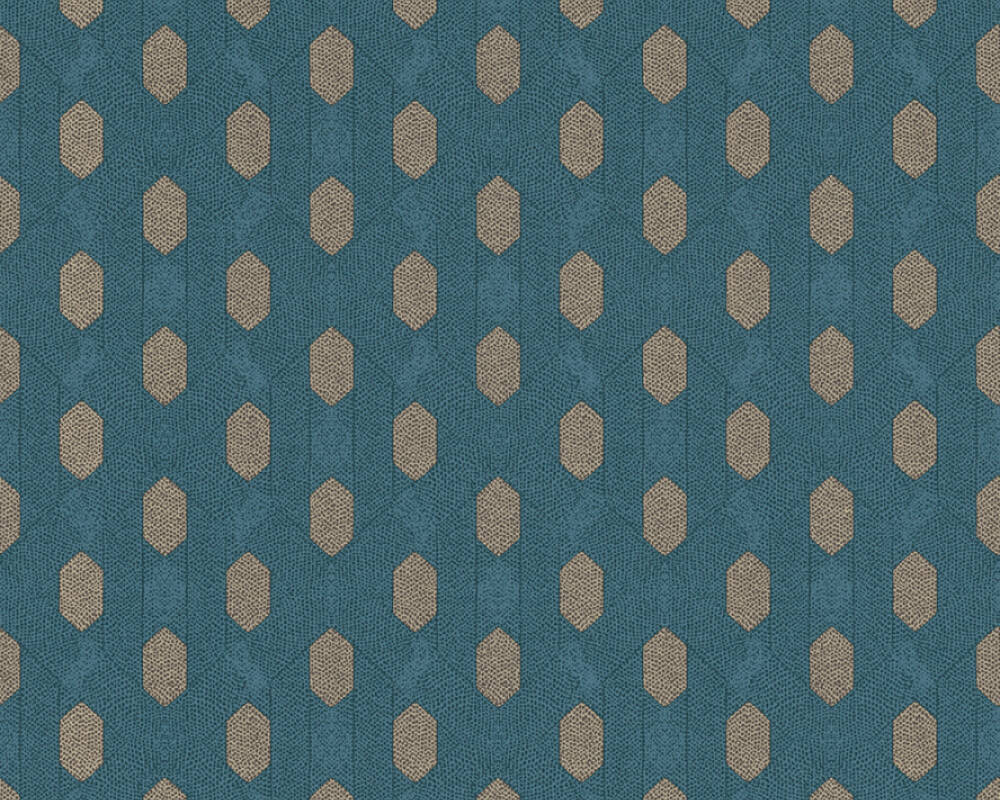Обои AS Creation Absolutely Chic 36973-4 в каталоге Люкс Обои