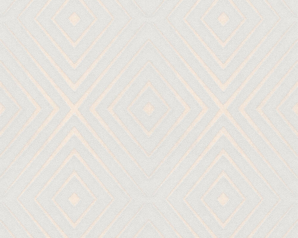 Обои AS Creation Trendwall 36785-4 в каталоге Люкс Обои