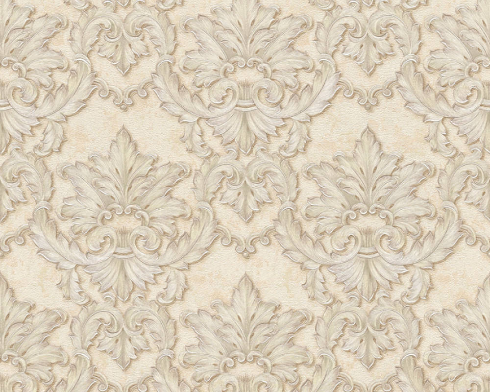 Обои AS Creation AP Luxury Classics 34370-3 в каталоге Люкс Обои
