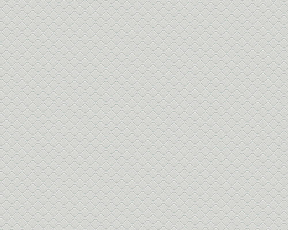 Обои AS Creation Trendwall 37364-4 в каталоге Люкс Обои