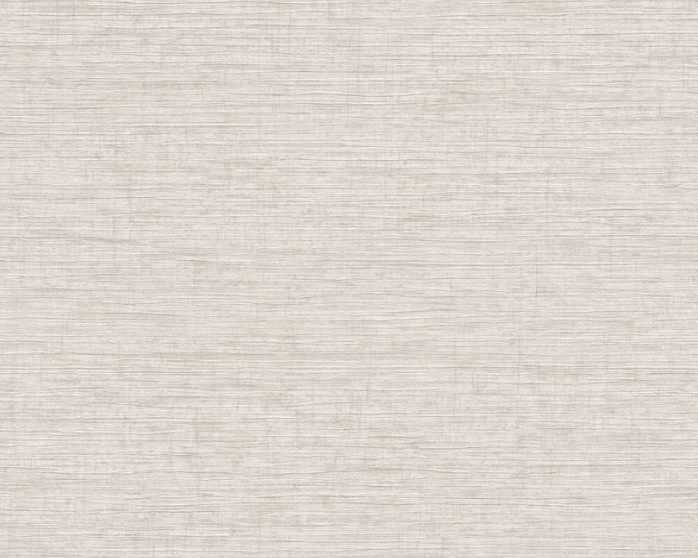 Обои AS Creation Metropolitan Stories 2 37857-4 в каталоге Люкс Обои