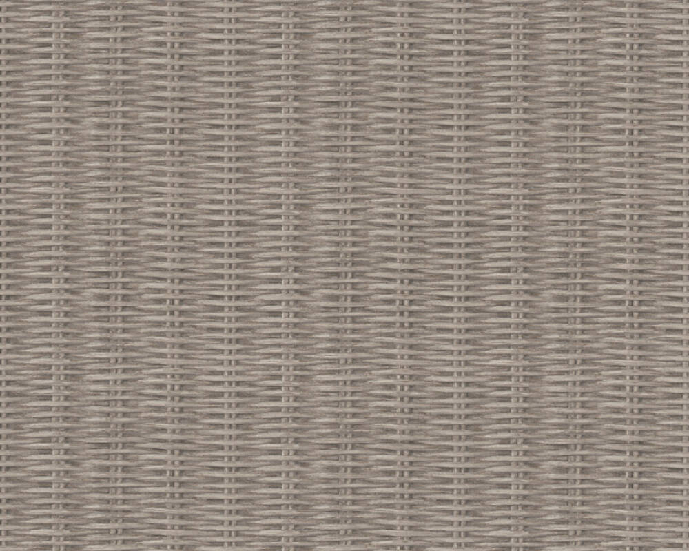 Обои AS Creation New Walls 37393-4 в каталоге Люкс Обои