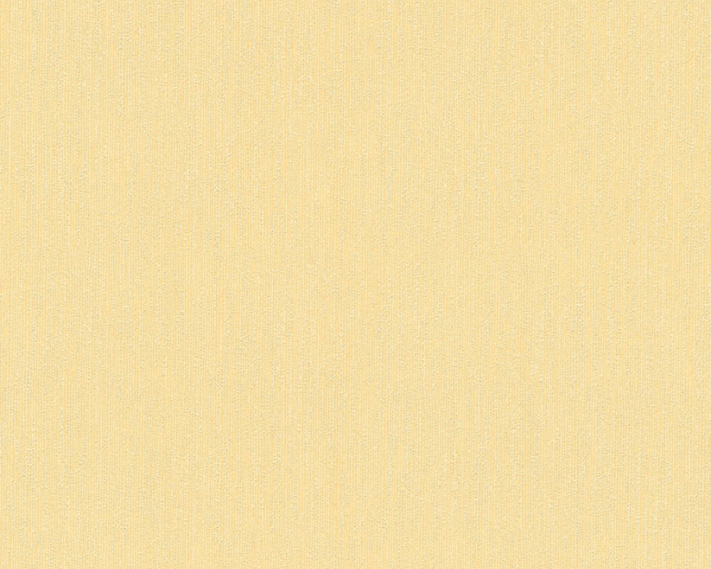 Обои AS Creation Flavour 36688-2 в каталоге Люкс Обои