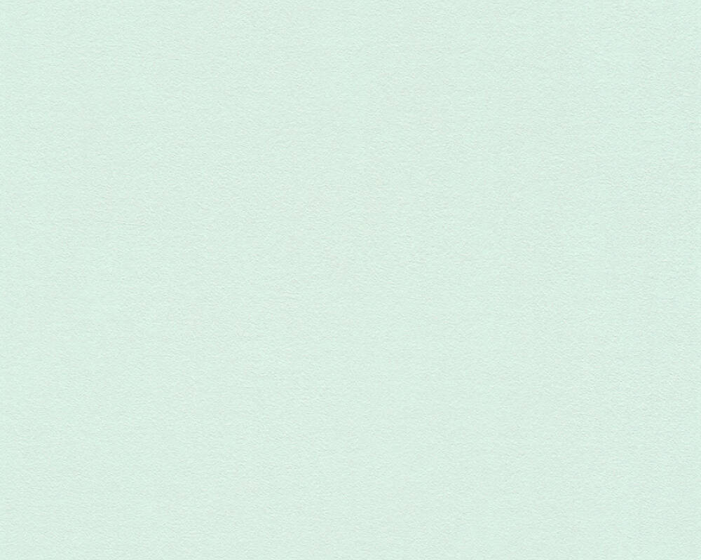 Обои AS Creation Blooming 37262-5 в каталоге Люкс Обои