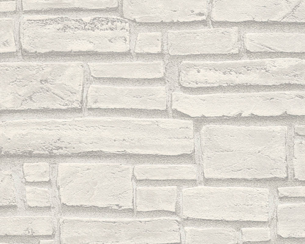 Обои AS Creation Best of Wood&Stone 2 66231-6 в каталоге Люкс Обои