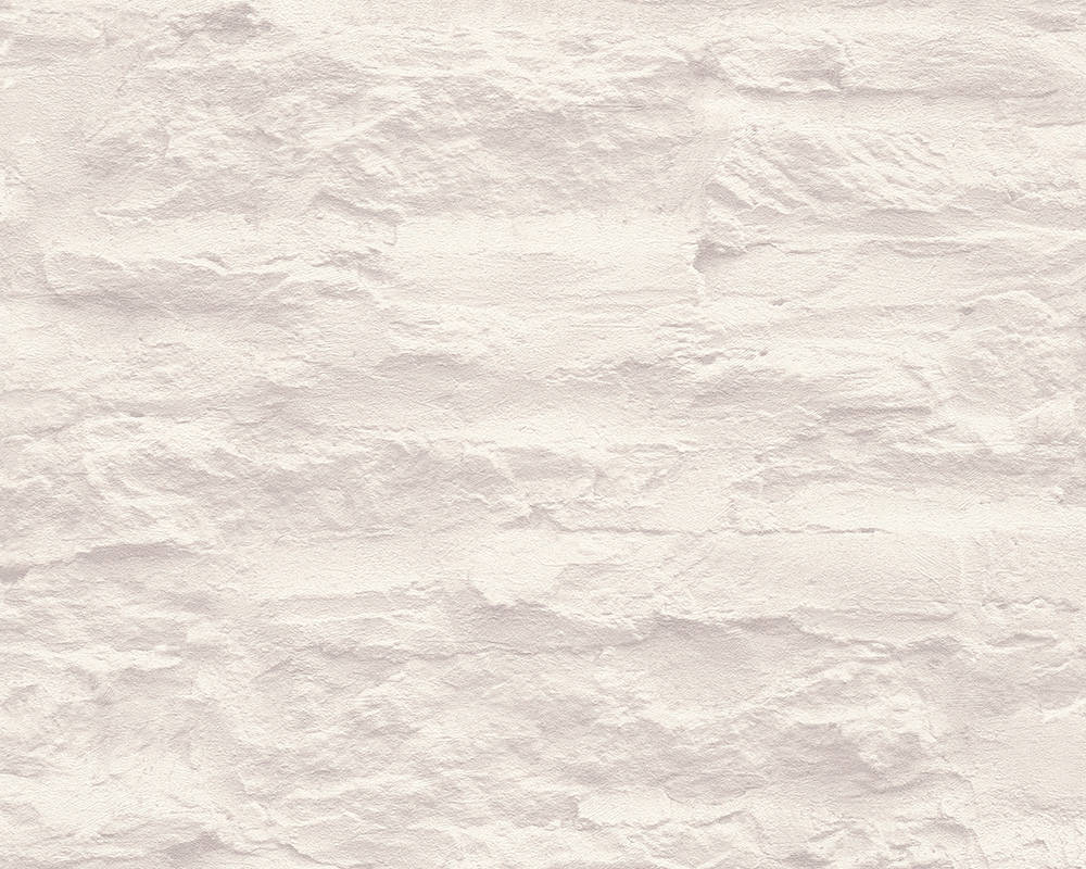 Обои AS Creation Best of Wood&Stone 2 95908-3 в каталоге Люкс Обои