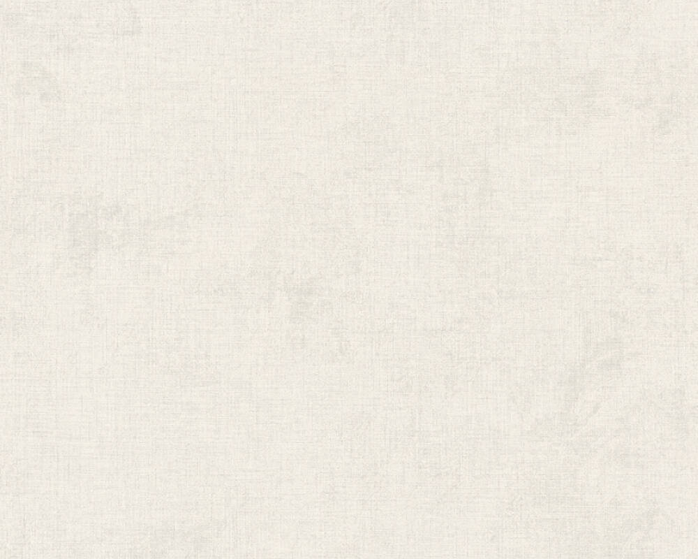 Обои AS Creation New Walls 37430-7 в каталоге Люкс Обои