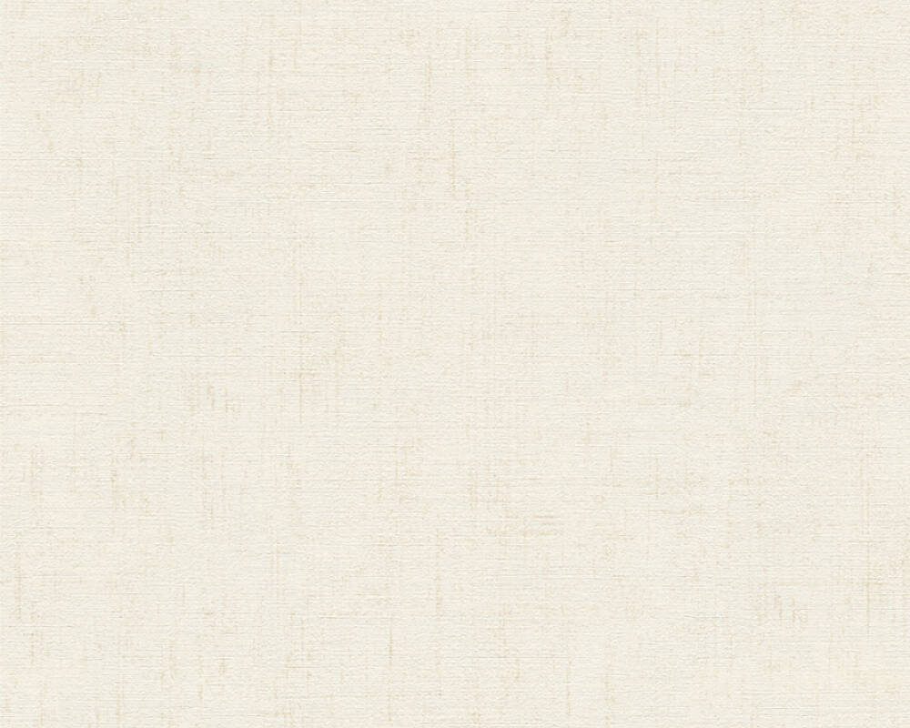 Обои AS Creation Cuba 32262-2 в каталоге Люкс Обои