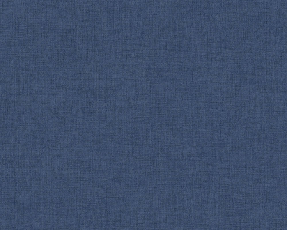 Обои AS Creation New Walls 37431-3 в каталоге Люкс Обои