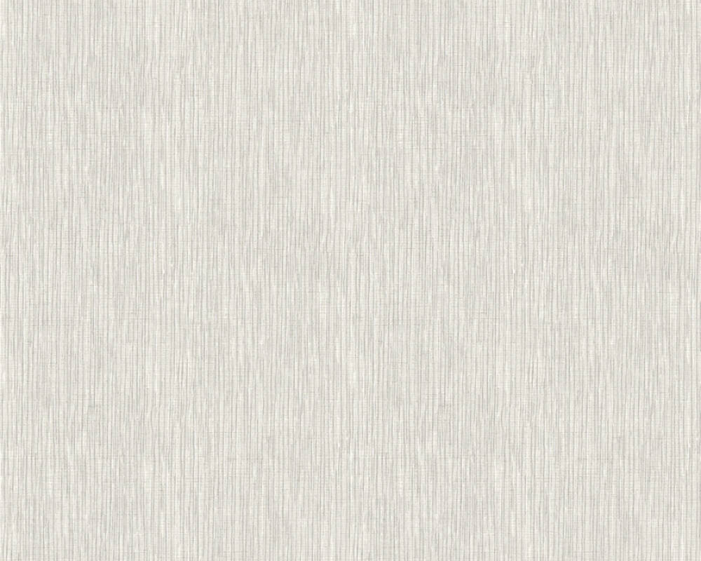 Обои AS Creation Absolutely Chic 36976-5 в каталоге Люкс Обои