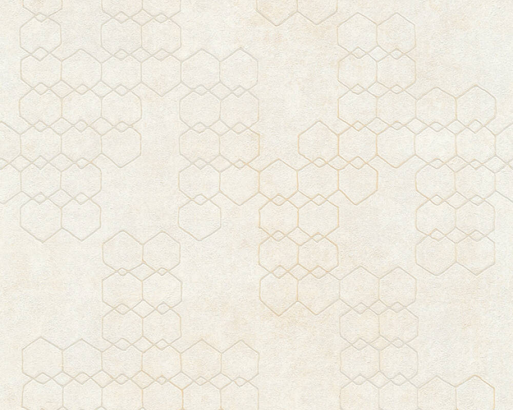 Обои AS Creation New Walls 37424-1 в каталоге Люкс Обои