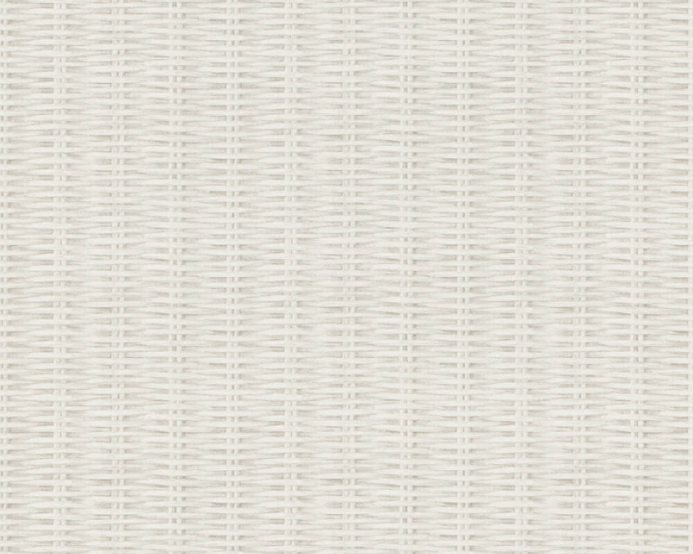 Обои AS Creation New Walls 37393-1 в каталоге Люкс Обои