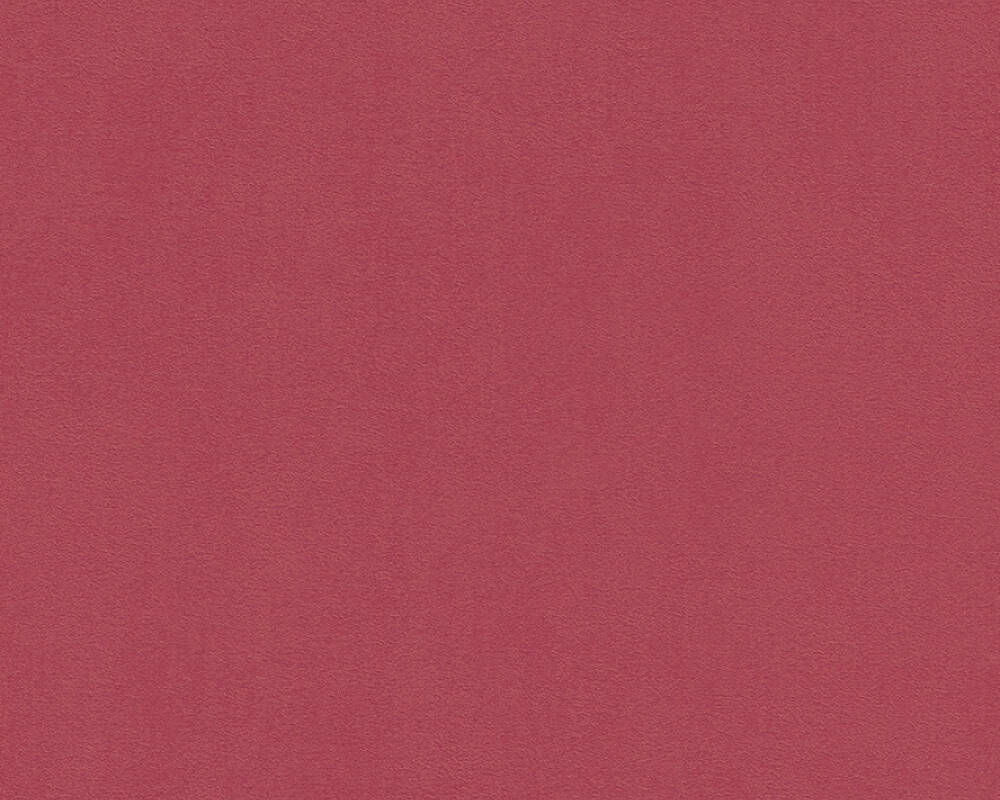 Обои AS Creation Blooming 37262-9 в каталоге Люкс Обои