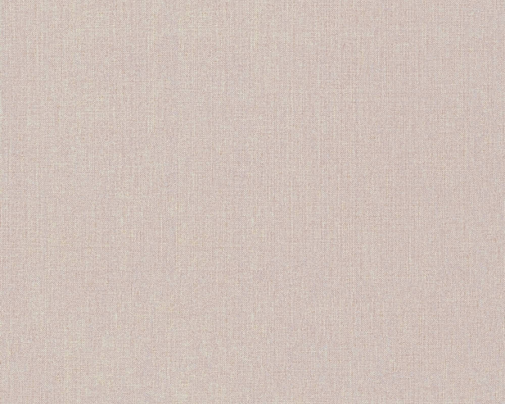 Обои AS Creation Hygge 36378-9 в каталоге Люкс Обои