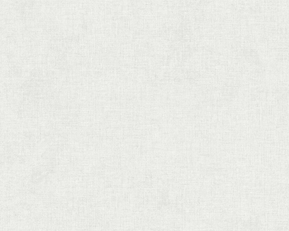 Обои AS Creation New Walls 37430-6 в каталоге Люкс Обои