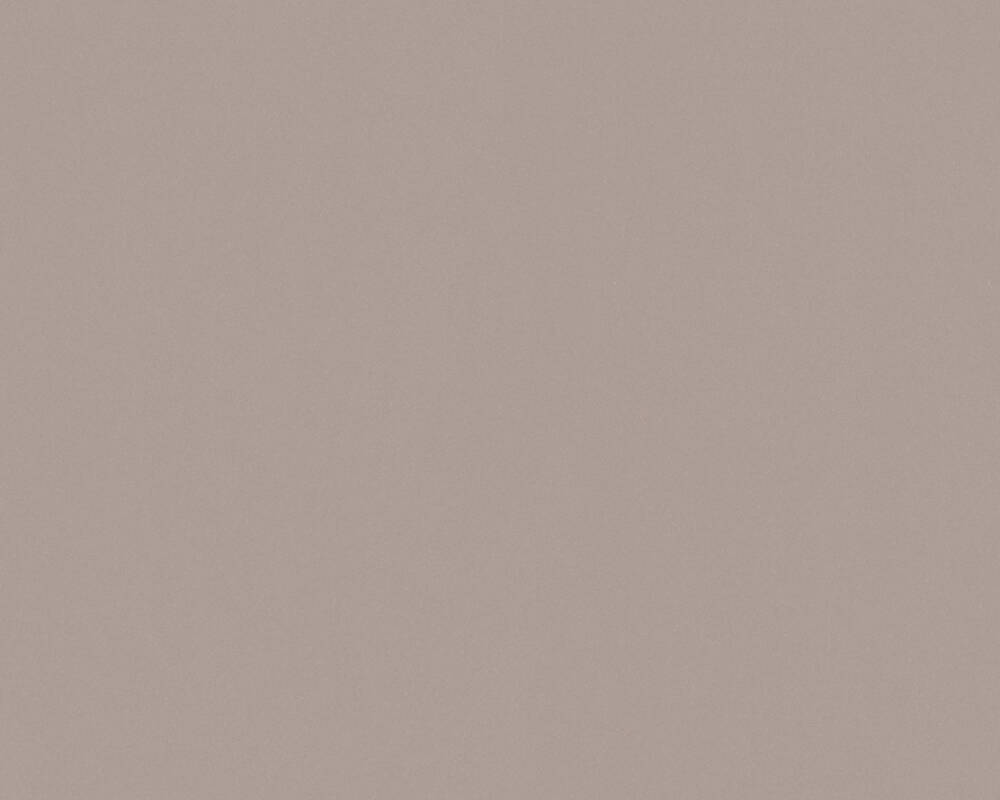 Обои AS Creation Trendwall 36903-1 в каталоге Люкс Обои
