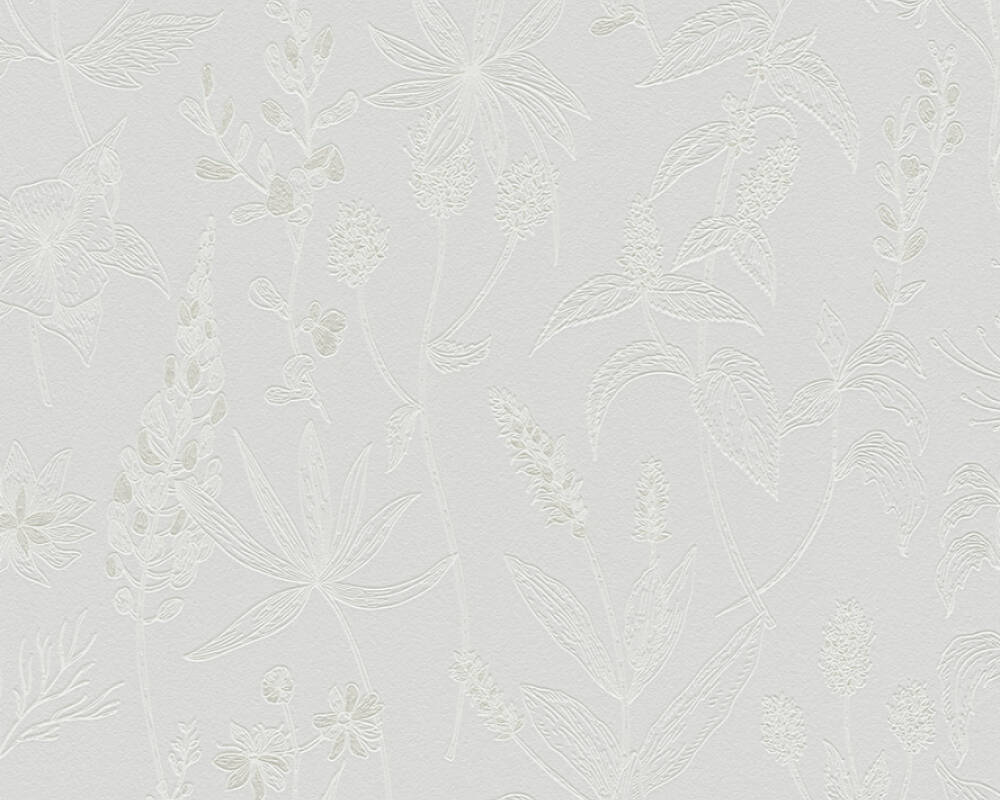 Обои AS Creation Trendwall 37363-6 в каталоге Люкс Обои