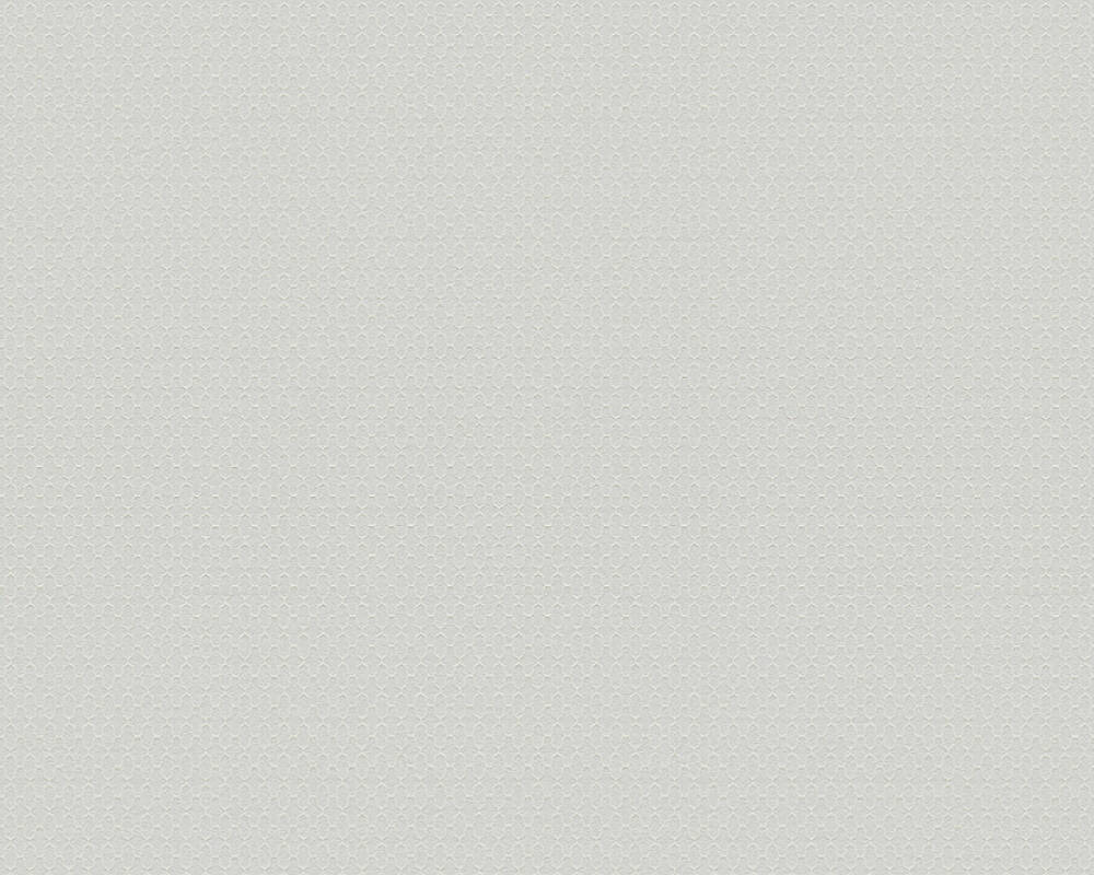 Обои AS Creation Trendwall 37121-3 в каталоге Люкс Обои
