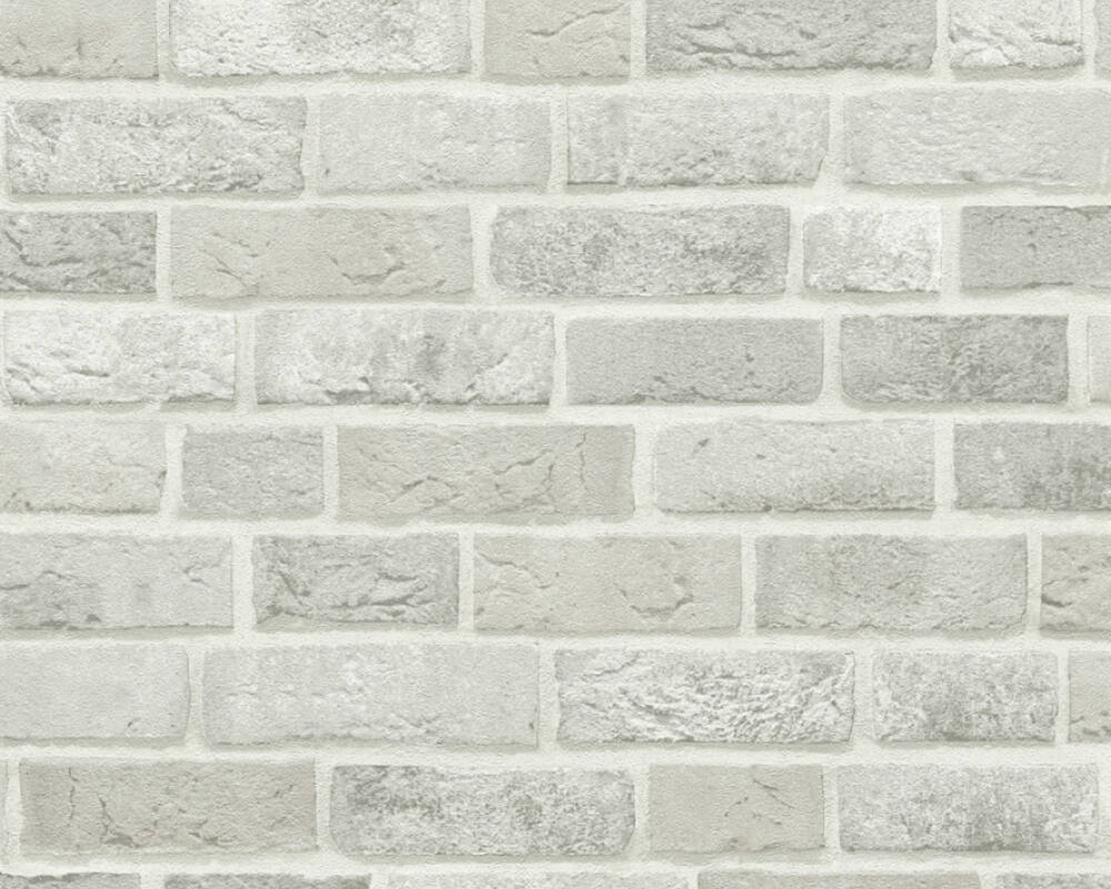 Обои AS Creation Trendwall 37160-1 в каталоге Люкс Обои