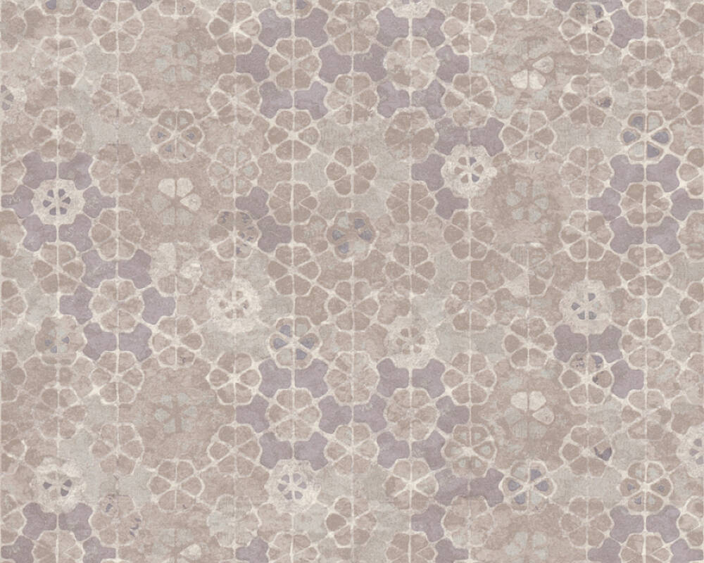 Обои AS Creation New Walls 37391-2 в каталоге Люкс Обои