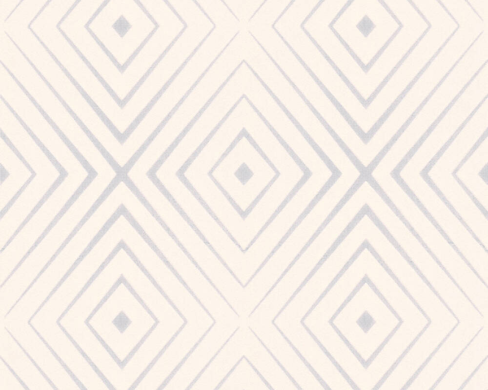 Обои AS Creation Trendwall 36785-2 в каталоге Люкс Обои