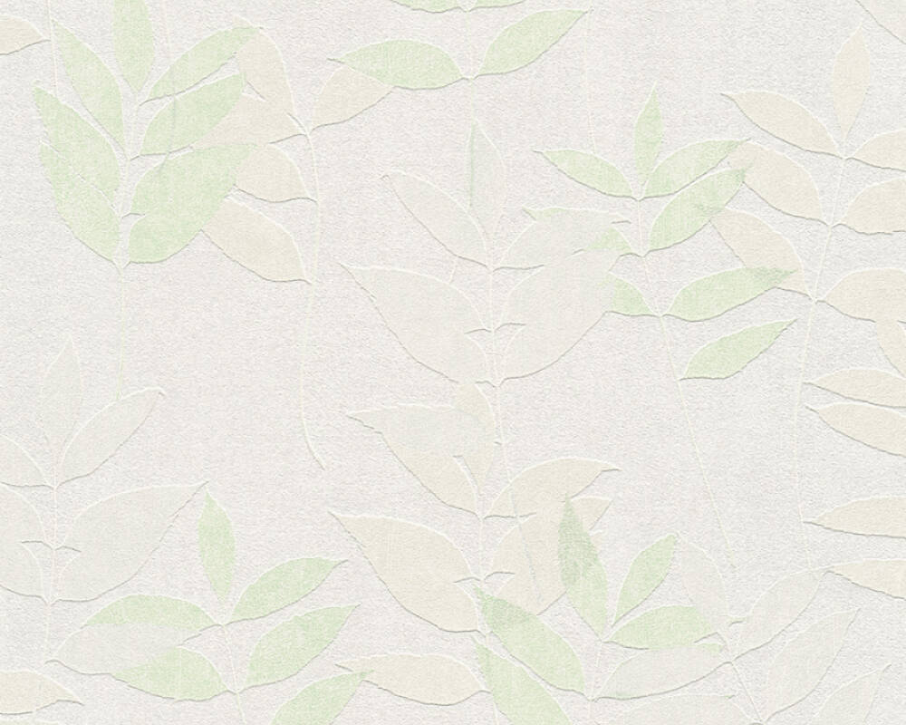 Обои AS Creation Blooming 37261-2 в каталоге Люкс Обои