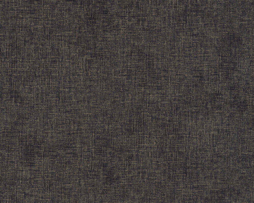 Обои AS Creation New Walls 37431-4 в каталоге Люкс Обои