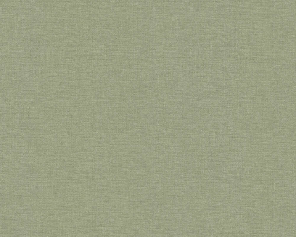 Обои AS Creation Greenery 36713-7 в каталоге Люкс Обои