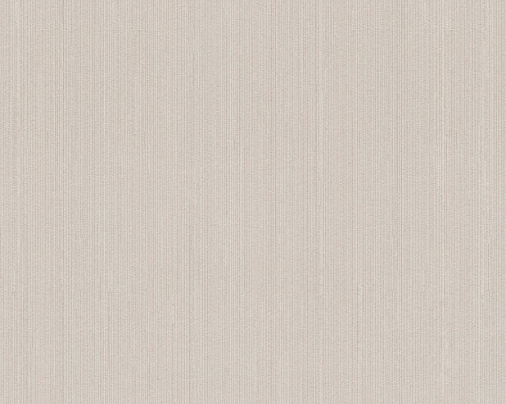 Обои AS Creation Flavour 36377-4 в каталоге Люкс Обои