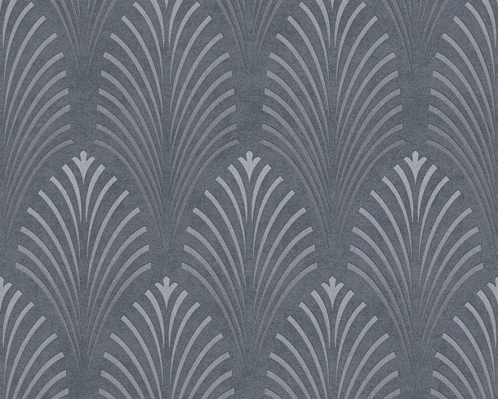 Обои AS Creation Pop Style 37482-2 в каталоге Люкс Обои